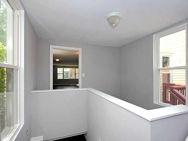 9437 S Champlain Ave, Chicago, IL 60619 photo 9
