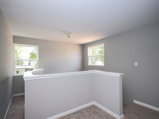 9437 S Champlain Ave, Chicago, IL 60619 photo 14