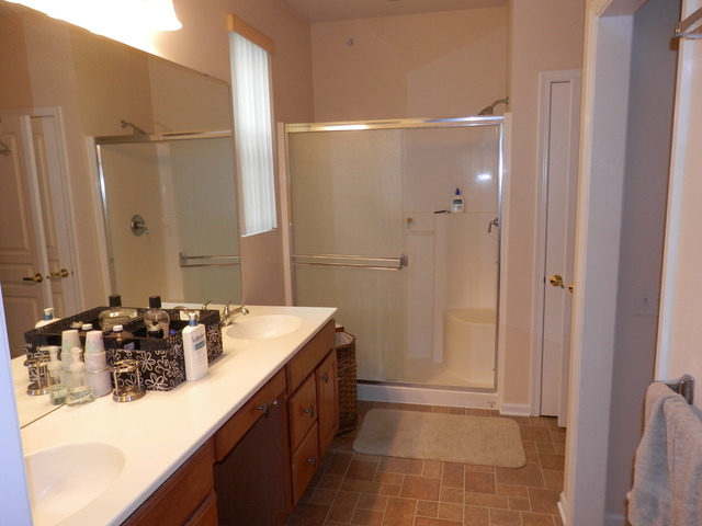 12870 Applegate Dr, Huntley, IL 60142 photo 11