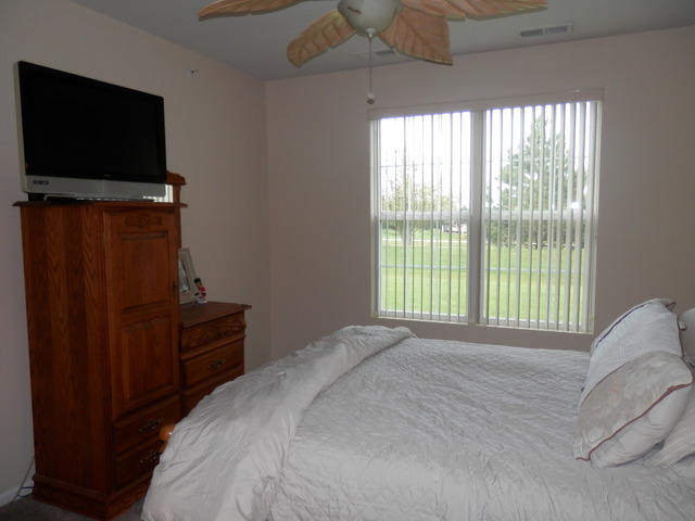 12870 Applegate Dr, Huntley, IL 60142 photo 12