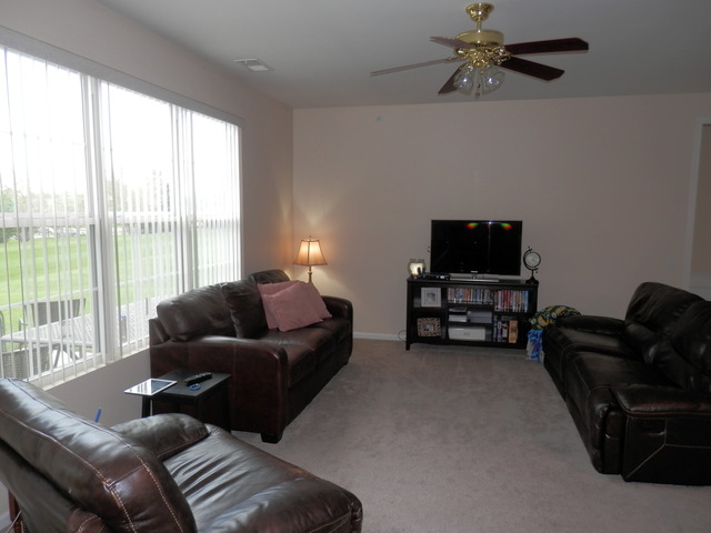 12870 Applegate Dr, Huntley, IL 60142 photo 4