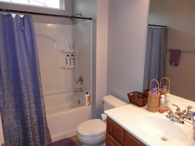 12870 Applegate Dr, Huntley, IL 60142 photo 13
