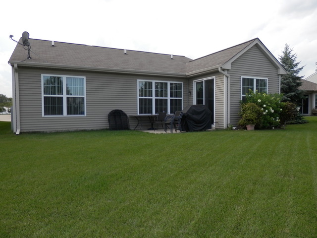 12870 Applegate Dr, Huntley, IL 60142 photo 19