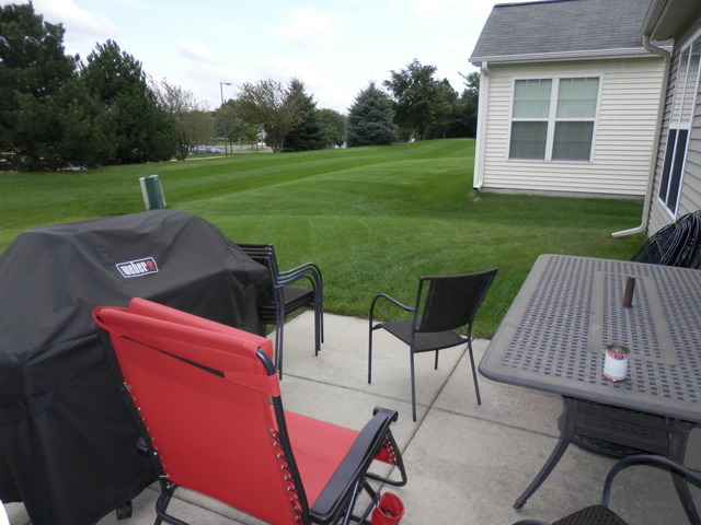 12870 Applegate Dr, Huntley, IL 60142 photo 18