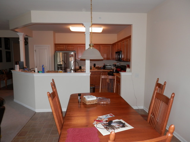 12870 Applegate Dr, Huntley, IL 60142 photo 9