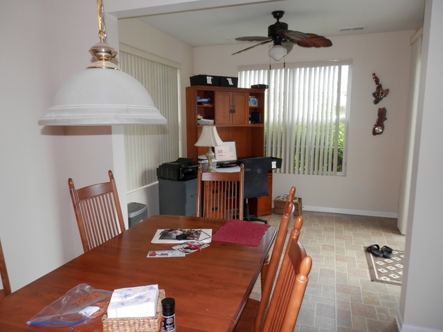12870 Applegate Dr, Huntley, IL 60142 photo 7