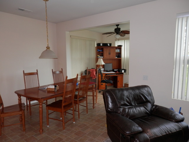 12870 Applegate Dr, Huntley, IL 60142 photo 6