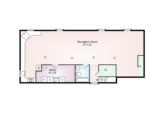 4653 W Devon Ave, Chicago, IL 60646 photo 25