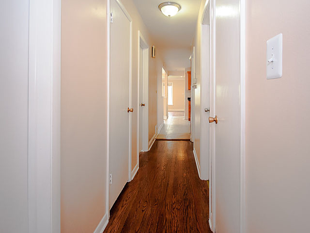 4653 W Devon Ave, Chicago, IL 60646 photo 11