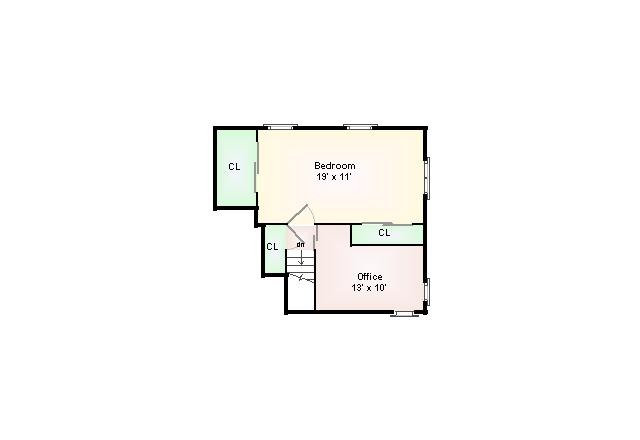 4653 W Devon Ave, Chicago, IL 60646 photo 24