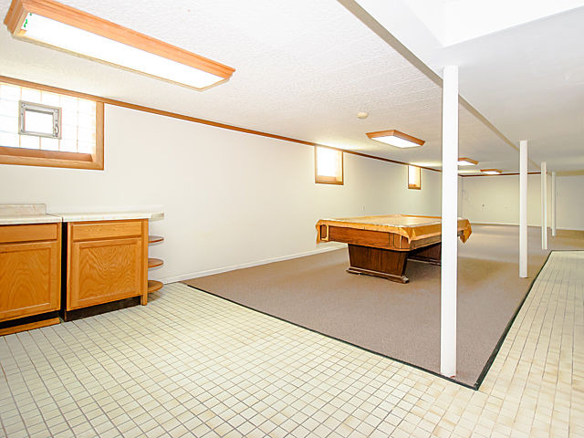 4653 W Devon Ave, Chicago, IL 60646 photo 20