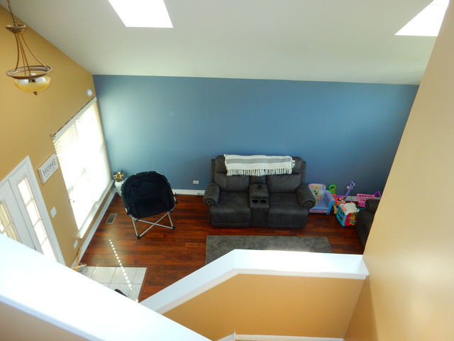 310 Barton Ct, Bartlett, IL 60103 photo 20