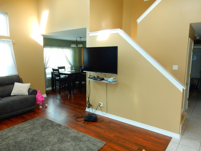 310 Barton Ct, Bartlett, IL 60103 photo 7