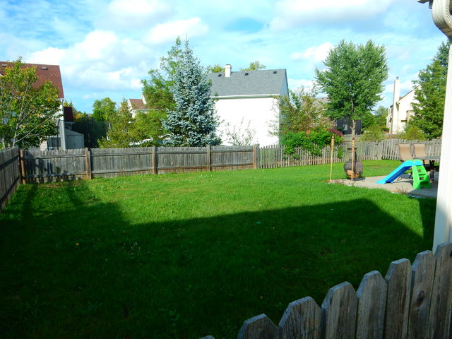 310 Barton Ct, Bartlett, IL 60103 photo 21