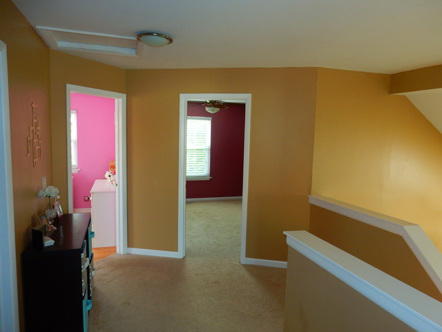 310 Barton Ct, Bartlett, IL 60103 photo 13