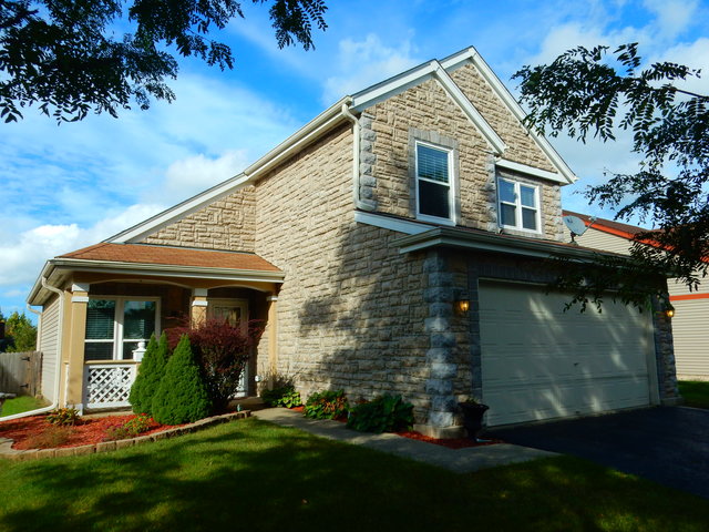310 Barton Ct, Bartlett, IL 60103 photo 24