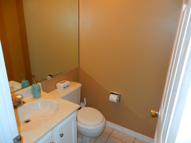 310 Barton Ct, Bartlett, IL 60103 photo 17