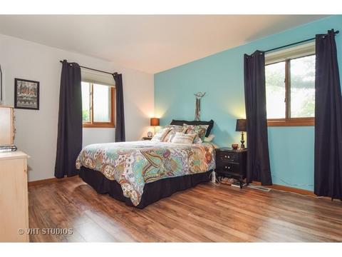 938 Jefferson Ave #A, Elgin, IL 60120 photo 6