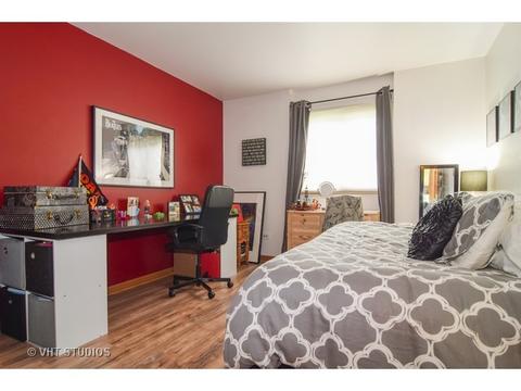 938 Jefferson Ave #A, Elgin, IL 60120 photo 8