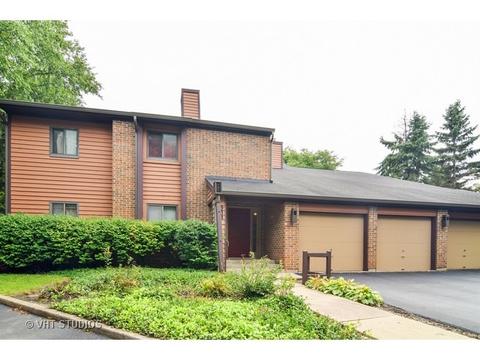 938 Jefferson Ave #A, Elgin, IL 60120 photo 1