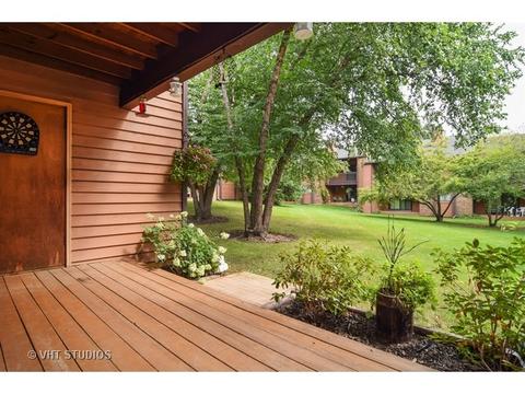 938 Jefferson Ave #A, Elgin, IL 60120 photo 10