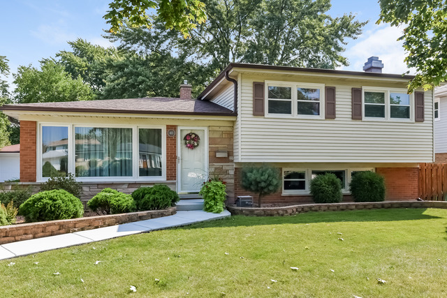 413 S Deborah Ln, Mount Prospect, IL 60056 photo 1