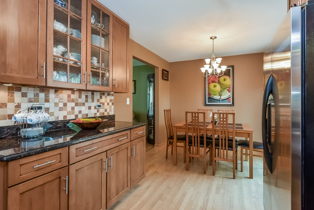 413 S Deborah Ln, Mount Prospect, IL 60056 photo 7
