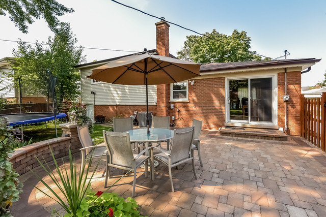 413 S Deborah Ln, Mount Prospect, IL 60056 photo 20