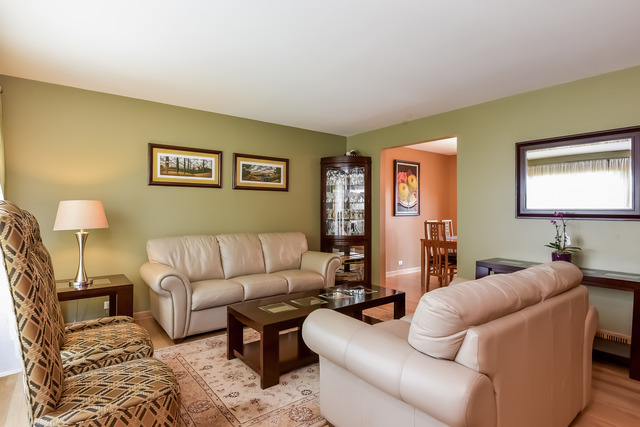 413 S Deborah Ln, Mount Prospect, IL 60056 photo 3