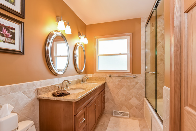 413 S Deborah Ln, Mount Prospect, IL 60056 photo 14