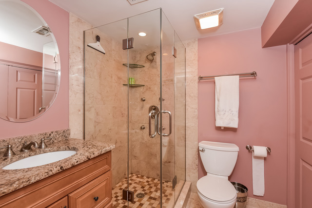 413 S Deborah Ln, Mount Prospect, IL 60056 photo 18