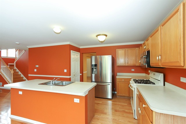 411 Diamond Back Way, Algonquin, IL 60102 photo 6