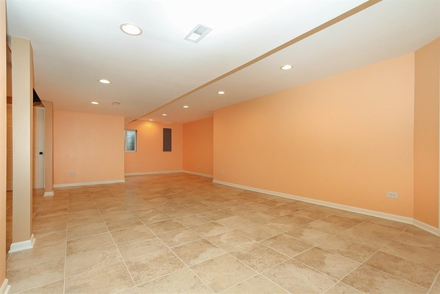 411 Diamond Back Way, Algonquin, IL 60102 photo 20