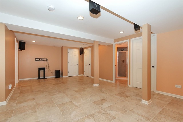 411 Diamond Back Way, Algonquin, IL 60102 photo 19