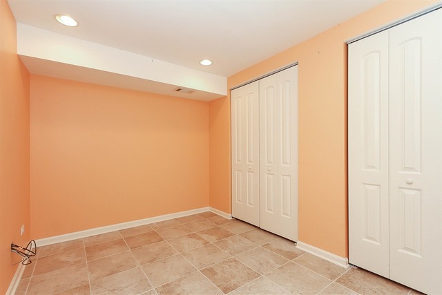 411 Diamond Back Way, Algonquin, IL 60102 photo 21