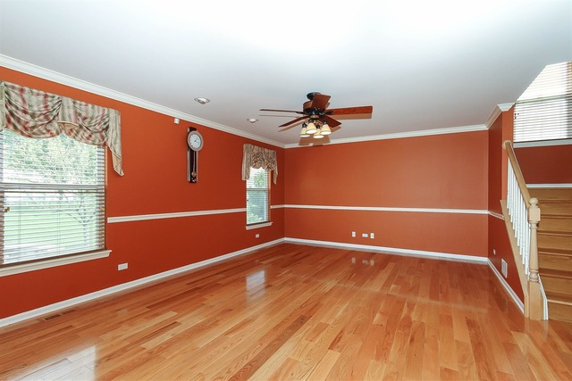 411 Diamond Back Way, Algonquin, IL 60102 photo 9