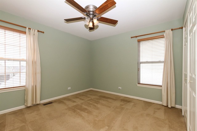 411 Diamond Back Way, Algonquin, IL 60102 photo 17