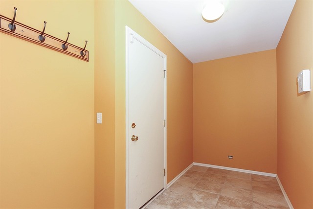 411 Diamond Back Way, Algonquin, IL 60102 photo 11