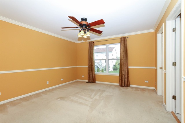 411 Diamond Back Way, Algonquin, IL 60102 photo 12