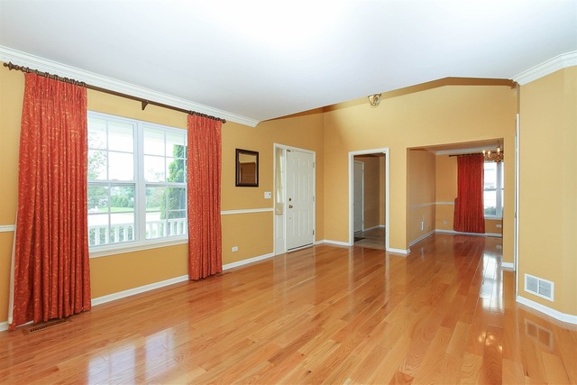 411 Diamond Back Way, Algonquin, IL 60102 photo 4