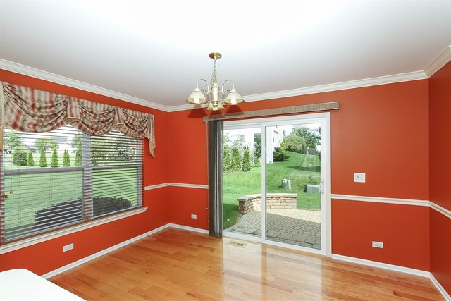411 Diamond Back Way, Algonquin, IL 60102 photo 8