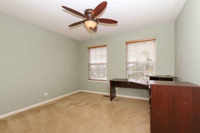 411 Diamond Back Way, Algonquin, IL 60102 photo 18
