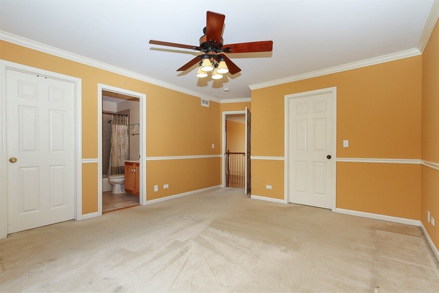 411 Diamond Back Way, Algonquin, IL 60102 photo 13