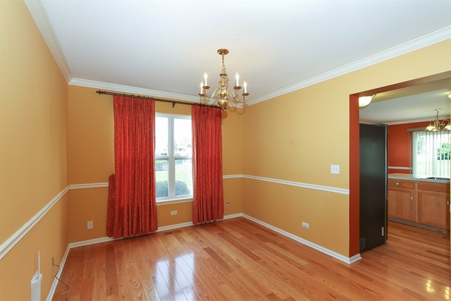 411 Diamond Back Way, Algonquin, IL 60102 photo 5