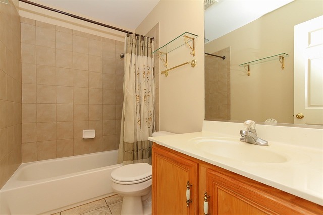 411 Diamond Back Way, Algonquin, IL 60102 photo 14