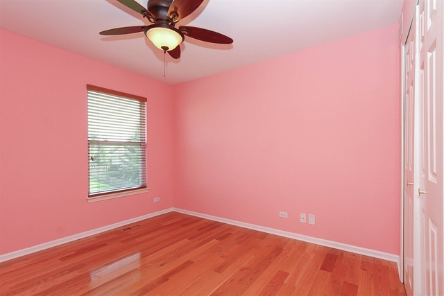411 Diamond Back Way, Algonquin, IL 60102 photo 15