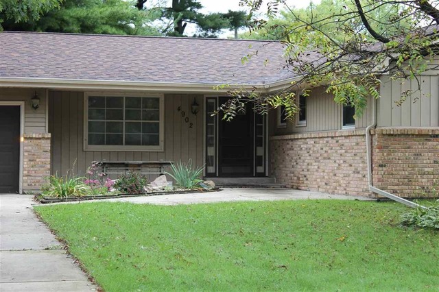 4902 Danforth Dr, Rockford, IL 61114 photo 1
