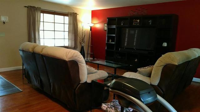 4902 Danforth Dr, Rockford, IL 61114 photo 6