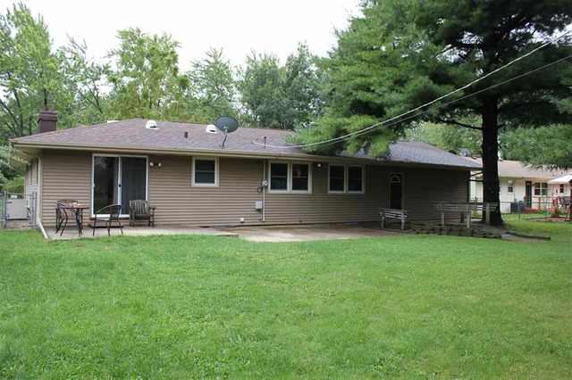4902 Danforth Dr, Rockford, IL 61114 photo 15