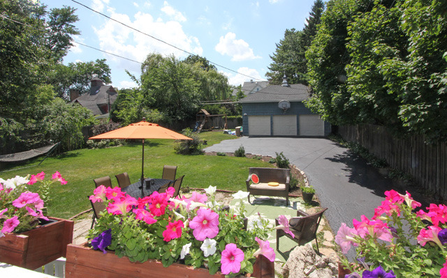 550 Thatcher Ave, River Forest, IL 60305 photo 23